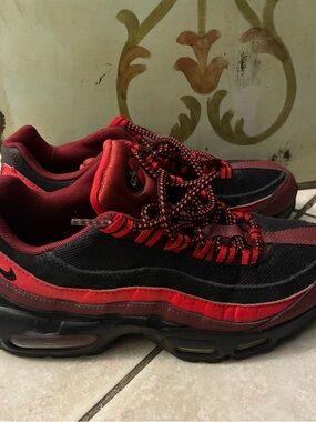 Nike air max